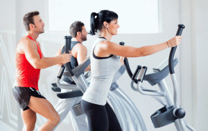 Simple Ways to Jump Start Your Weight Loss