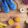 Sports Nutrition Which Will Improve Overall Sporting Performance