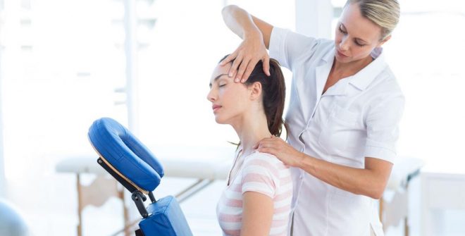 Massage Therapy Certification – A Millennial Career for that twenty-first century