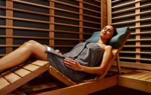  In What Ways Infrared Saunas are Good for Health?
