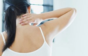 Specialist Pain for Quick Neck Pain Treatment Needs