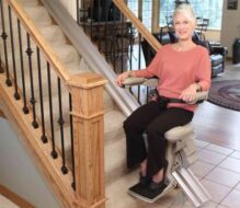 A Guide to Sourcing a Stairlift