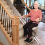 A Guide to Sourcing a Stairlift