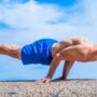 All You Need to Know About Calisthenics