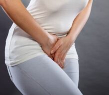 Bladder Control Issues in Women: Causes and Treatments