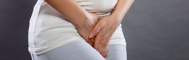 Bladder Control Issues in Women: Causes and Treatments