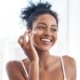 Get Ageless Beauty With Proper Skincare